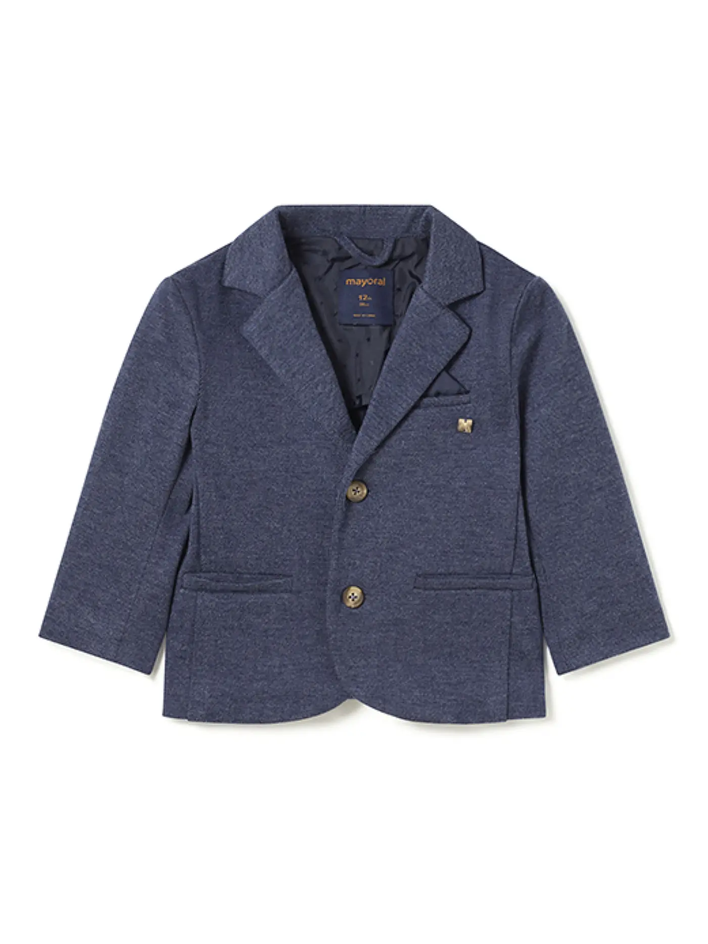 MAYORAL | Baby Sakko | 